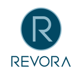 Licensed General Contractor – Reconstruction Services NJ