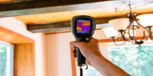 Mold Testing IAQ Testing Mold Inspection NJ