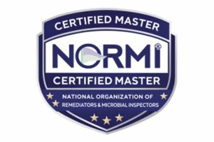 Certified Mold Remediation Bergen County, North And Central NJ