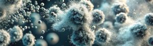 Franklin Lakes NJ Mold Remediation Mold Removal Services